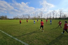 20230418_180120-Gemiddeld