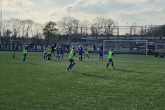 20230418_180428-Gemiddeld