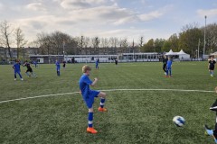 20230418_181913-Gemiddeld