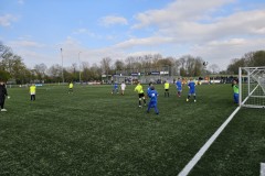 20230418_182004-Gemiddeld