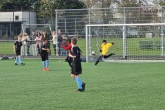 20230418_182150-Gemiddeld