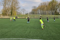 20230418_182217-Gemiddeld