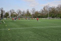 20230418_182448-Gemiddeld