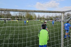 20230418_182532-Gemiddeld