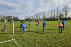 20230418_182637-Gemiddeld