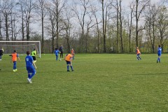 20230418_182648-Gemiddeld