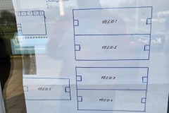 20230418_183829-Gemiddeld