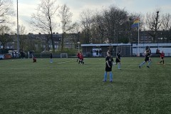 20230418_184014-Gemiddeld