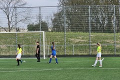 20230418_184405-Gemiddeld