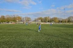 20230418_190050-Gemiddeld