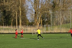 20230418_190330-Gemiddeld