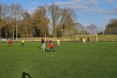 20230418_190332-Gemiddeld