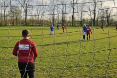 20230418_190544-Gemiddeld