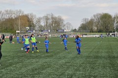 20230418_191956-Gemiddeld