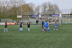 20230418_192108-Gemiddeld