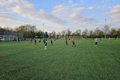 20230418_192333-Gemiddeld