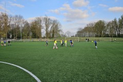 20230418_192403-Gemiddeld