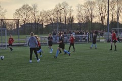 20230418_192426-Gemiddeld