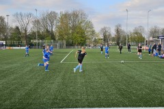 20230418_192628-Gemiddeld