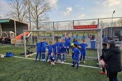 20230418_193142-Gemiddeld