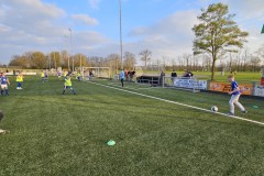 20230418_193735-Gemiddeld