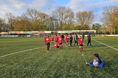 20230418_193812-Gemiddeld