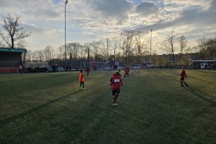 20230418_193843-Gemiddeld