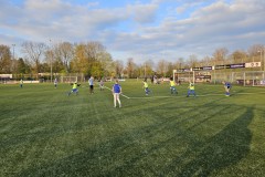 20230418_193934-Gemiddeld