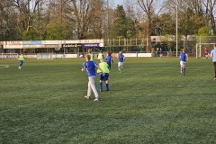 20230418_193939-Gemiddeld