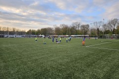 20230418_194925-Gemiddeld