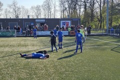 20230419_175316-Gemiddeld