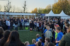 20230419_200140-Gemiddeld