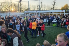 20230419_200235-Gemiddeld