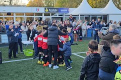 20230419_200341-Gemiddeld