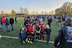 20230419_200415-Gemiddeld