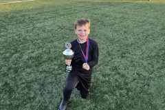 20230419_200500-Gemiddeld