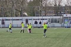 20230420_171619-Gemiddeld