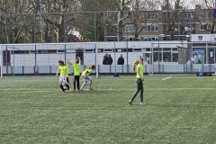 20230420_1716190-Gemiddeld