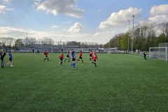 20230420_171906-Gemiddeld