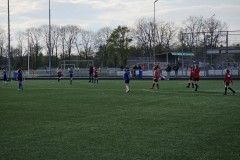 20230420_171931-Gemiddeld