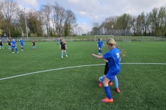 20230420_171942-Gemiddeld