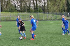 20230420_171956-Gemiddeld