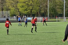 20230420_172150-Gemiddeld