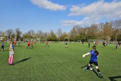 20230420_172308-Gemiddeld