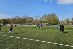 20230420_172354-Gemiddeld