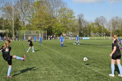 20230420_172440-Gemiddeld