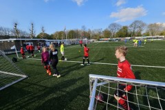 20230420_172928-Gemiddeld