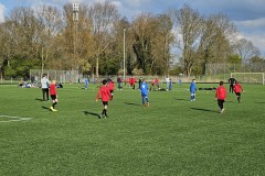 20230420_175206-Gemiddeld