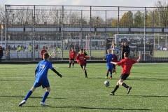 20230420_175253-Gemiddeld