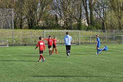 20230420_175442-Gemiddeld